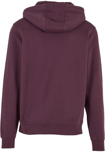Hoodie Herren mit Druck