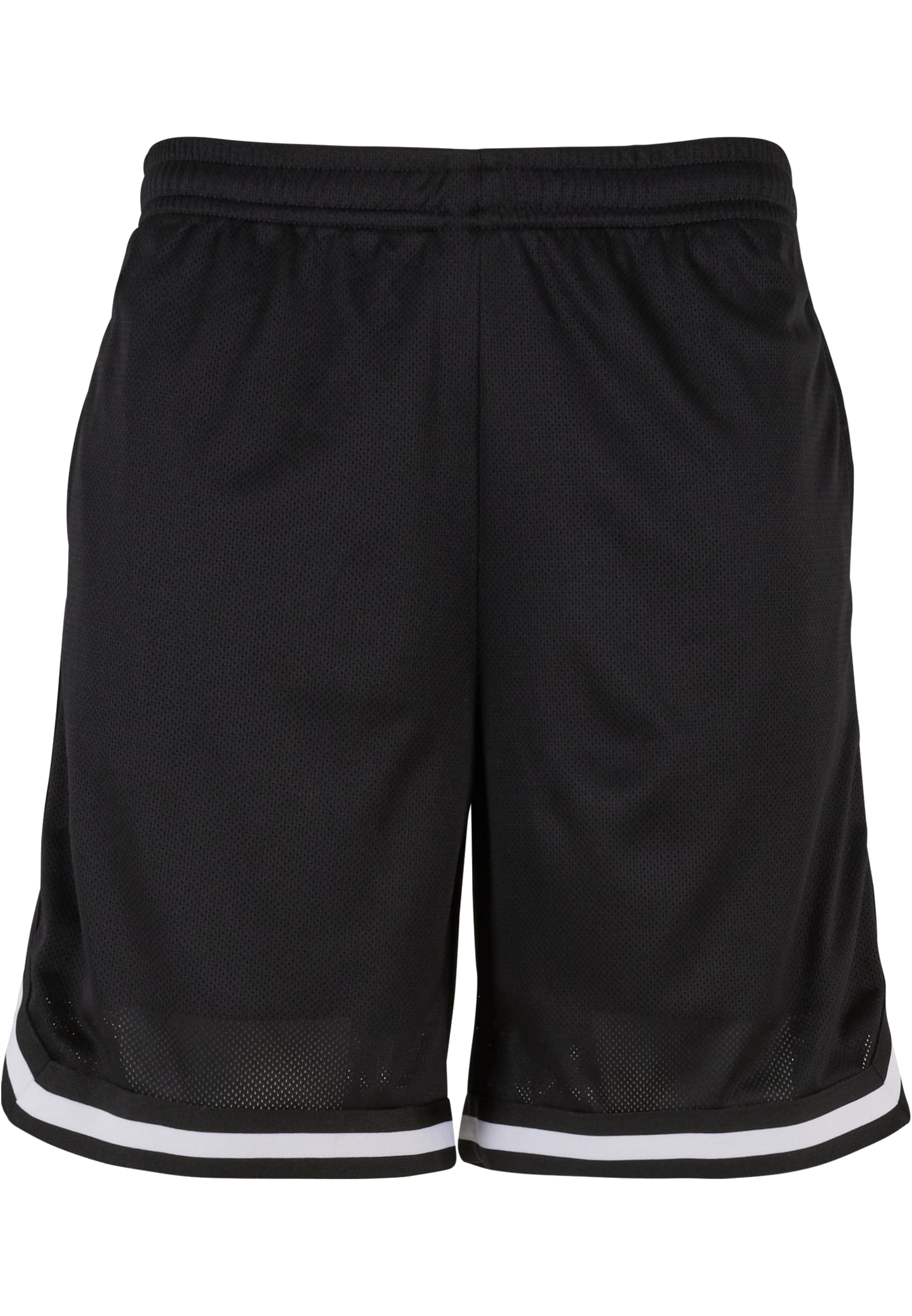 Sport Shorts mit Druck