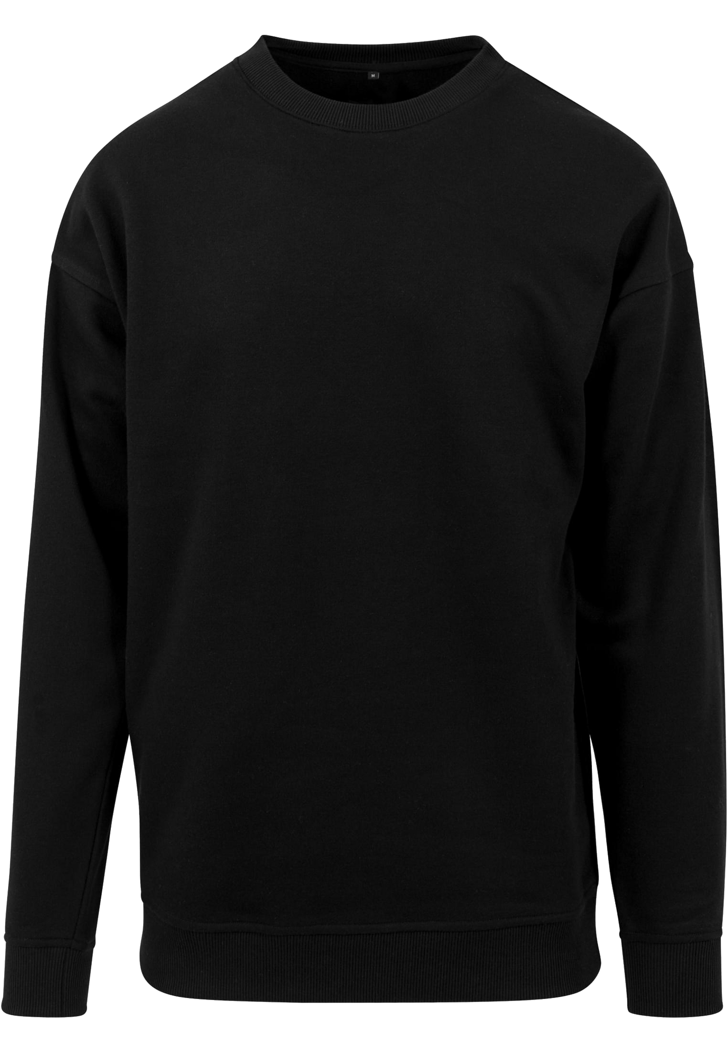 Sweater Herren mit Druck
