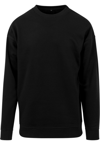 Sweater Herren mit Druck