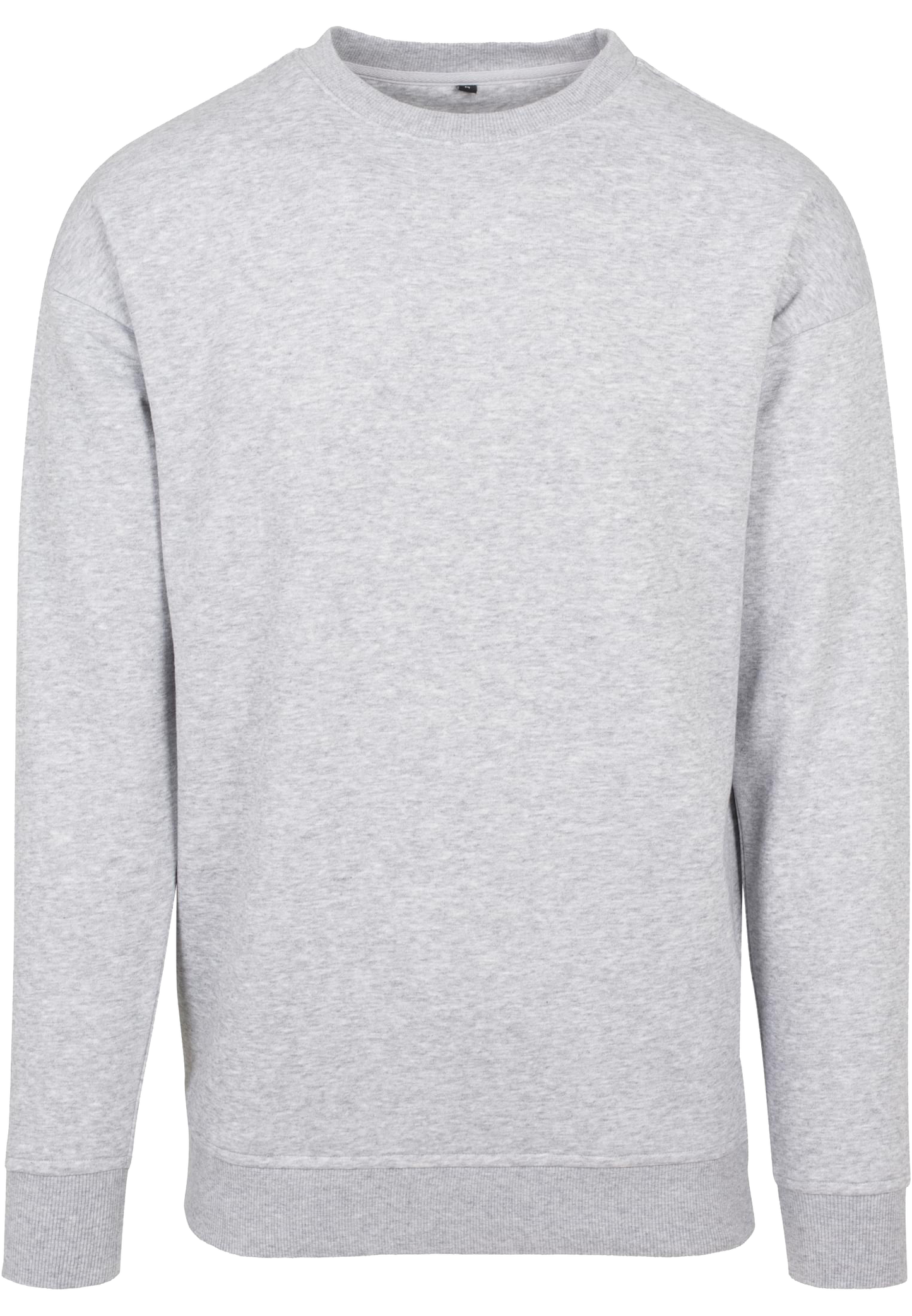 Sweater Herren mit Druck