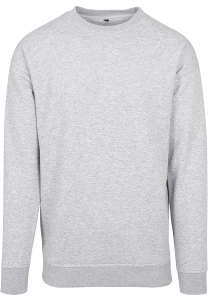 Sweater Herren mit Druck