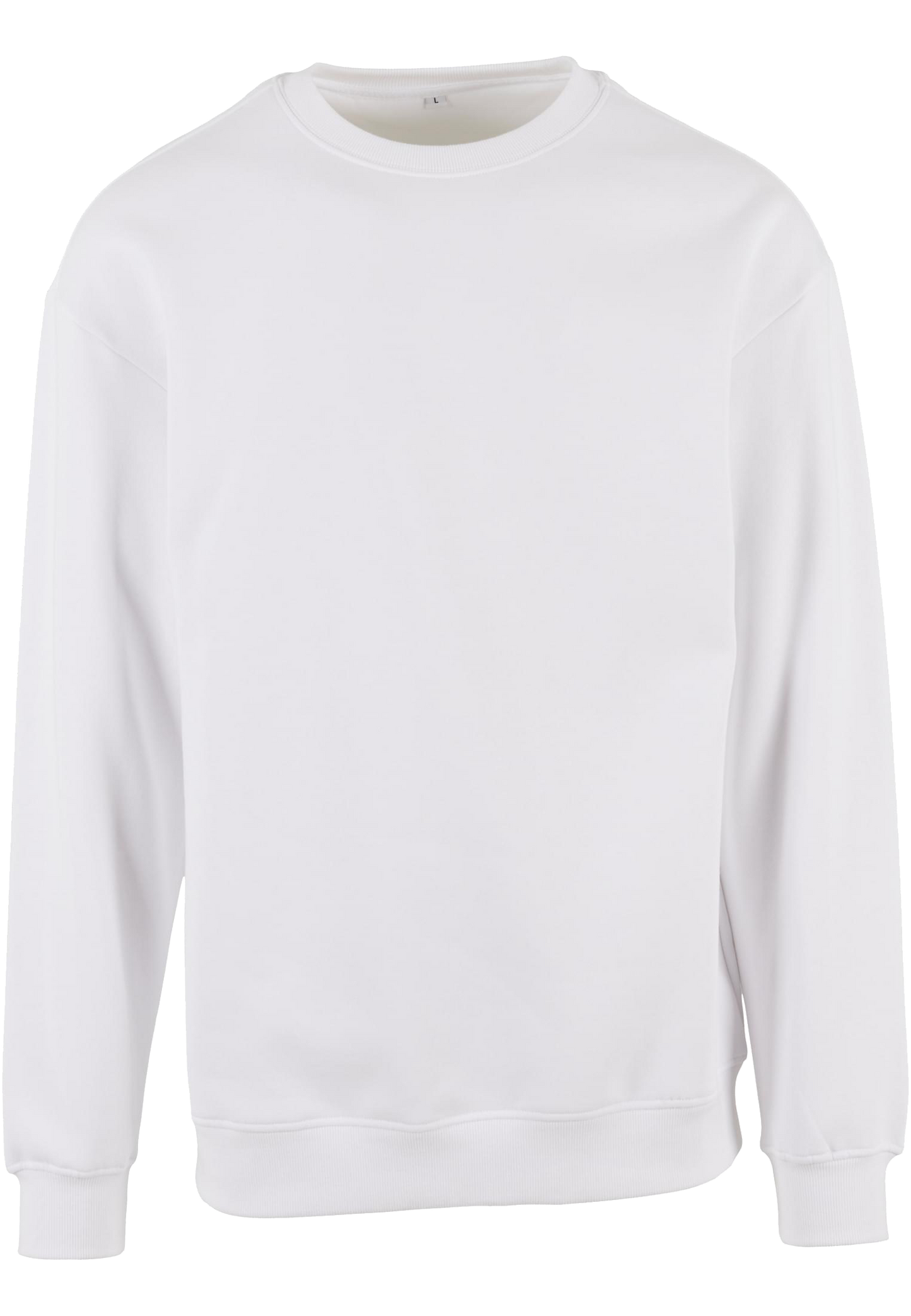 Sweater Herren mit Druck