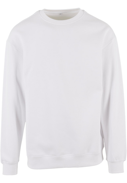 Sweater Herren mit Druck