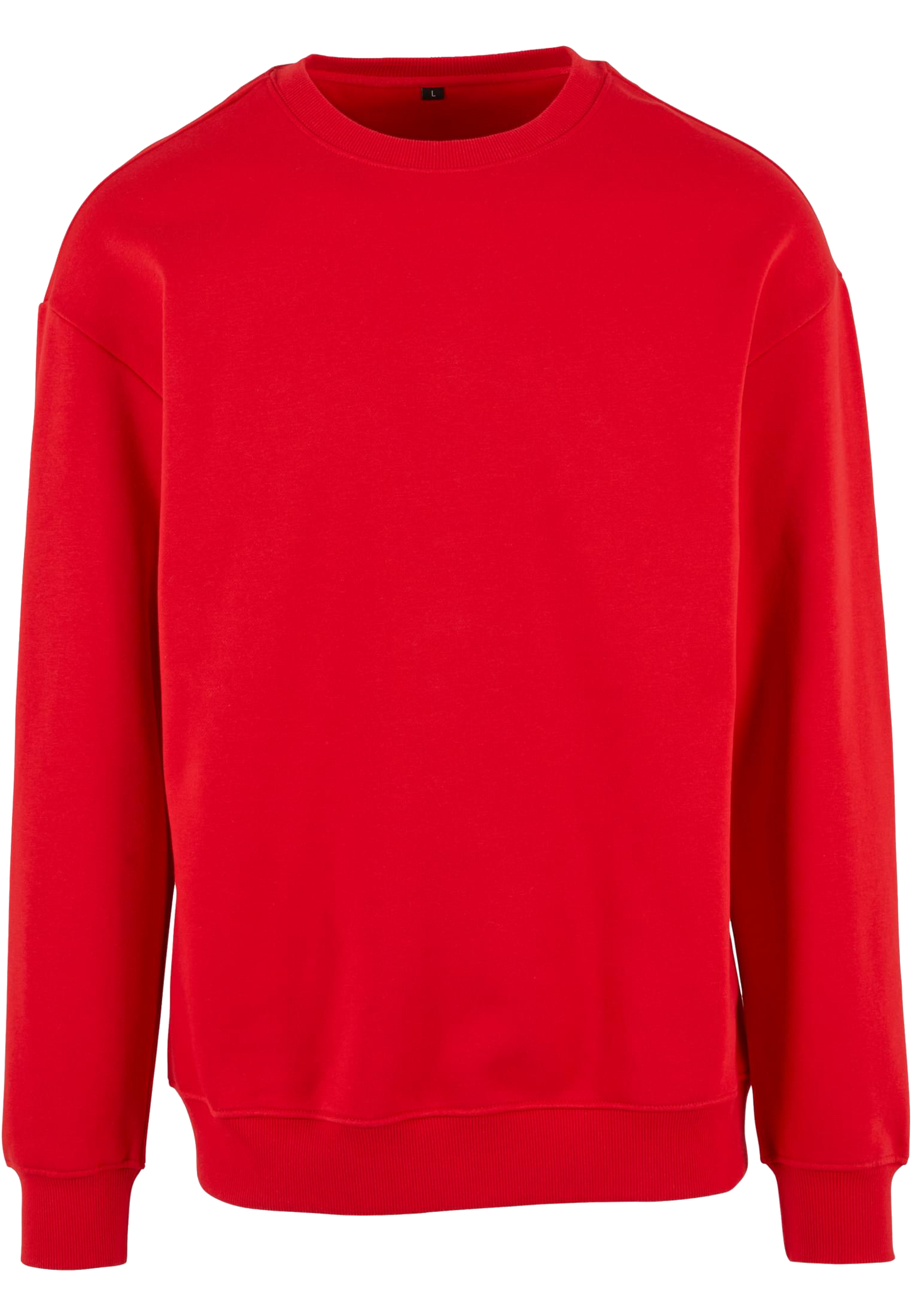 Sweater Herren mit Druck