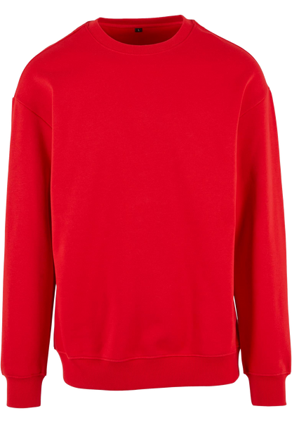 Sweater Herren mit Druck
