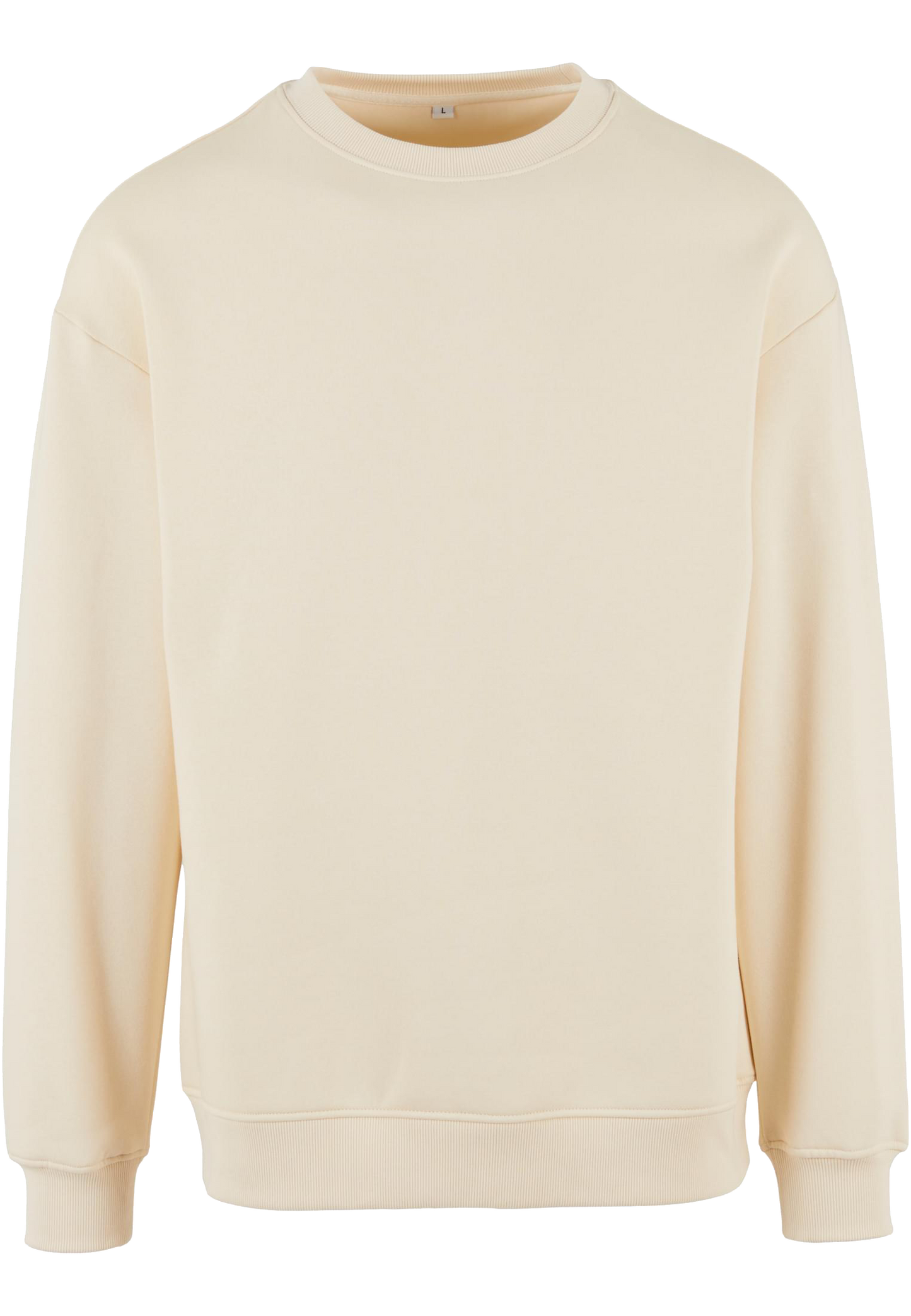 Sweater Herren mit Druck