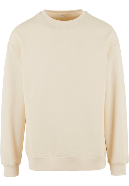 Sweater Herren mit Druck