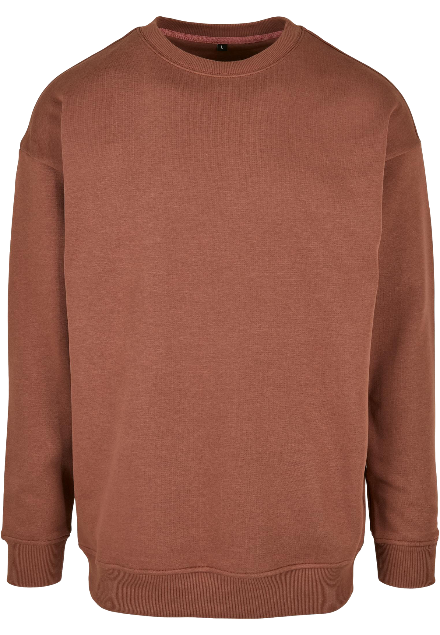 Sweater Herren mit Druck