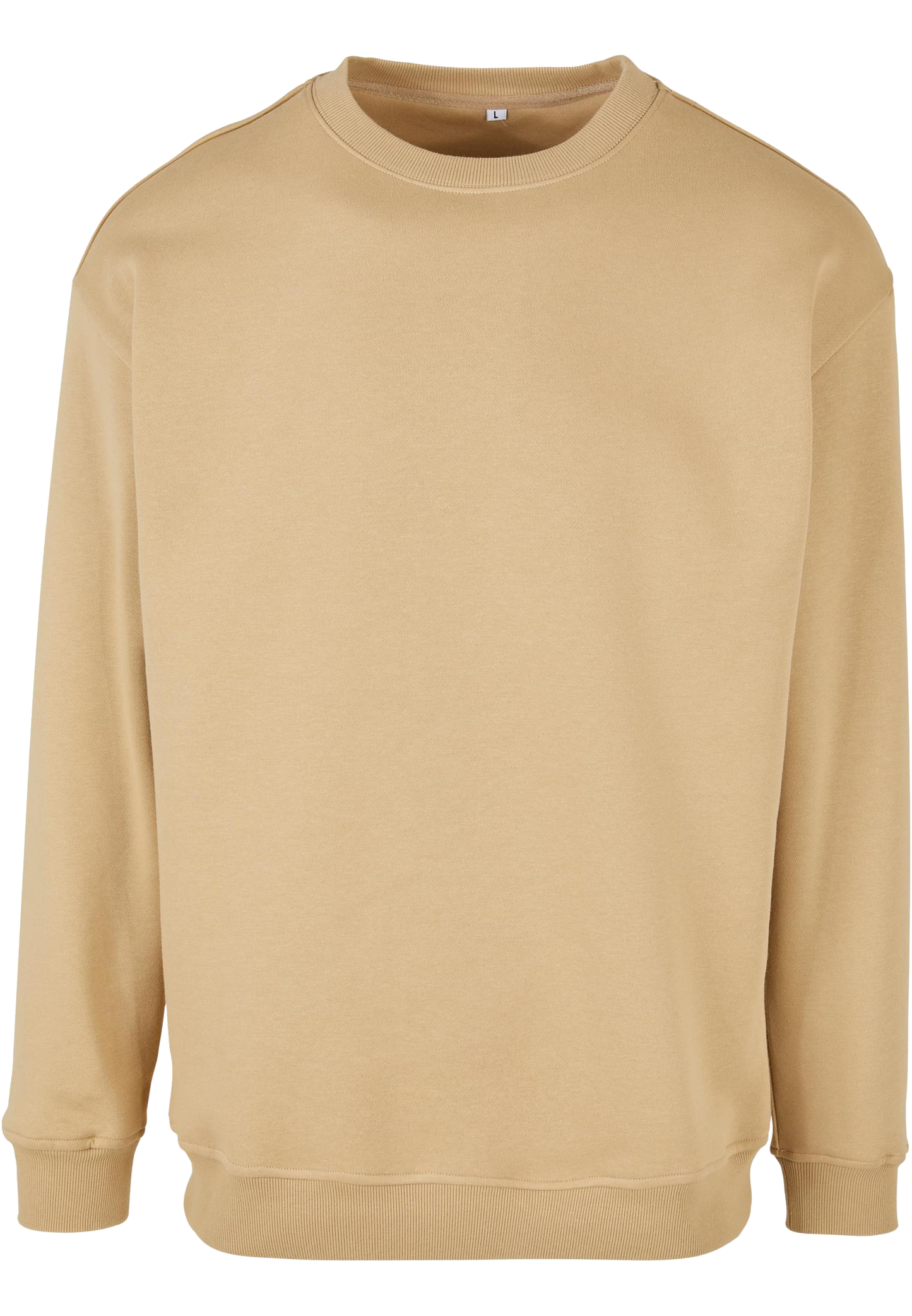 Sweater Herren mit Druck