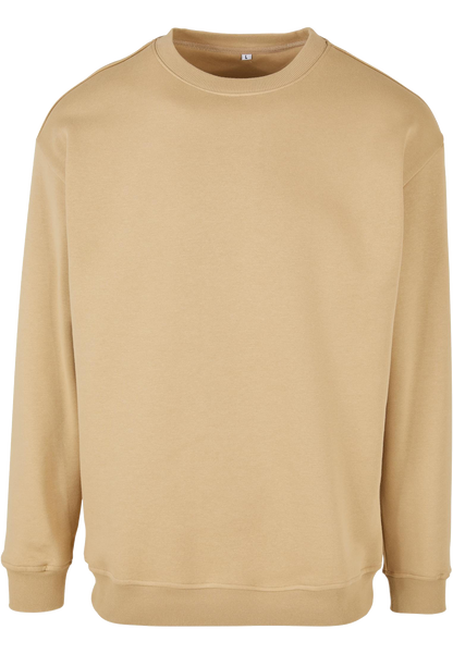 Sweater Herren mit Druck
