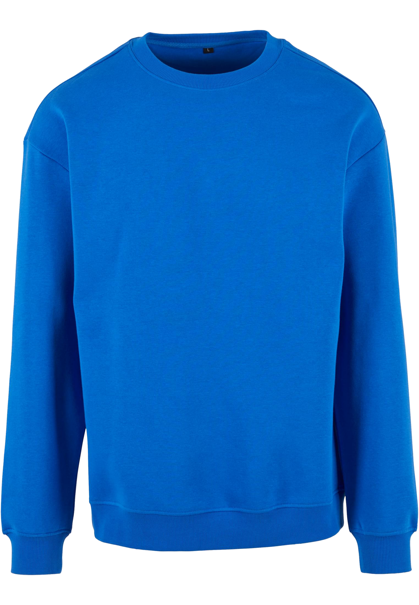 Sweater Herren mit Druck