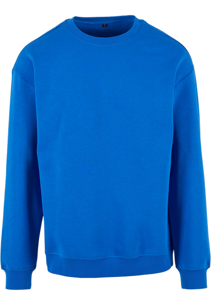 Sweater Herren mit Druck