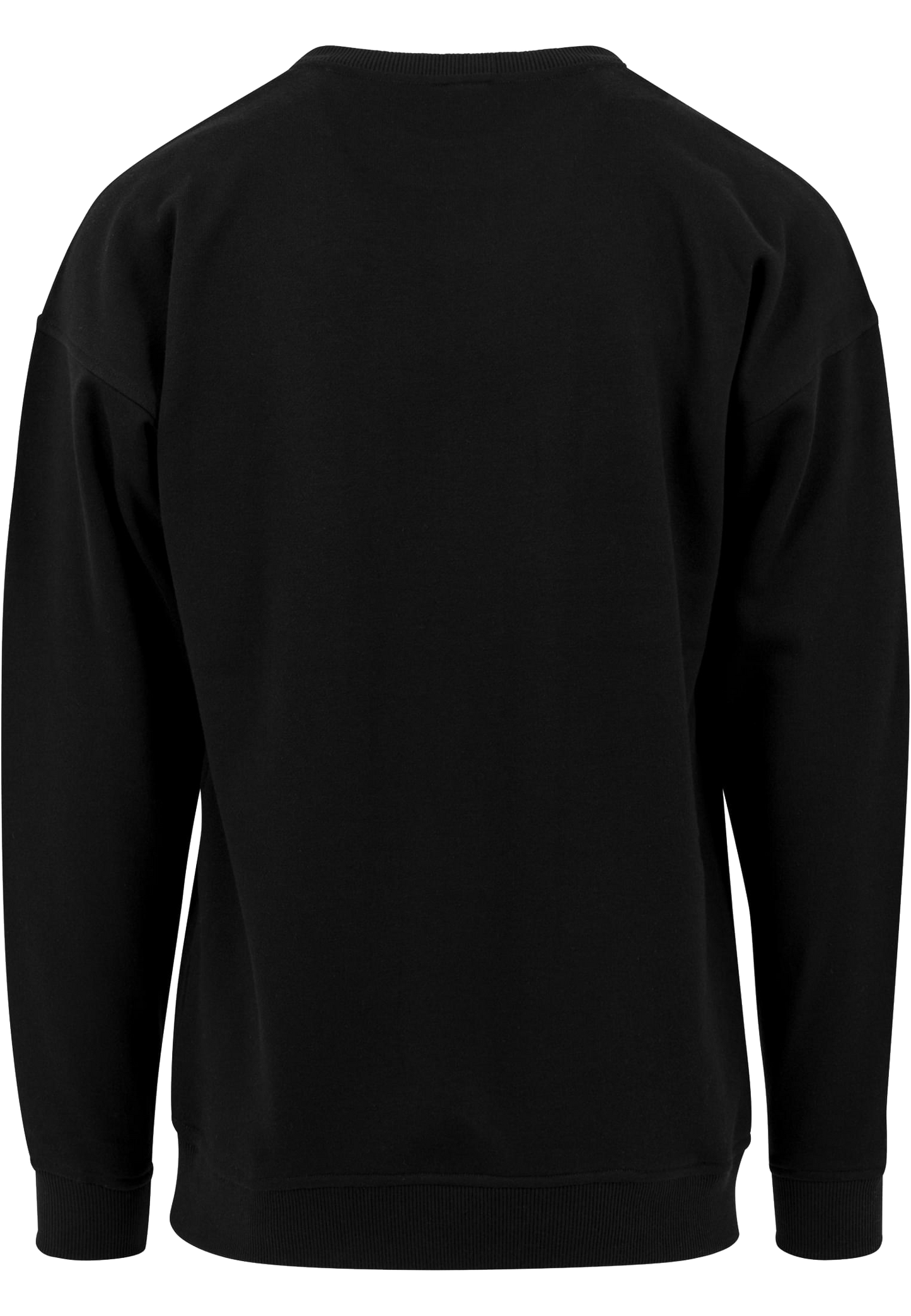 Sweater Herren mit Druck