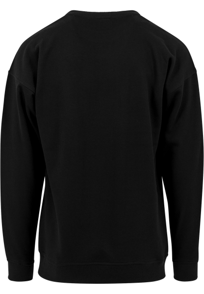 Sweater Herren mit Druck