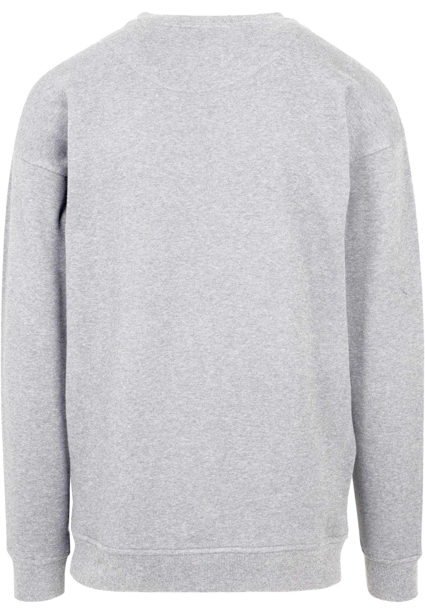 Sweater Herren mit Druck