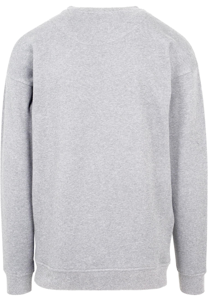 Sweater Herren mit Druck