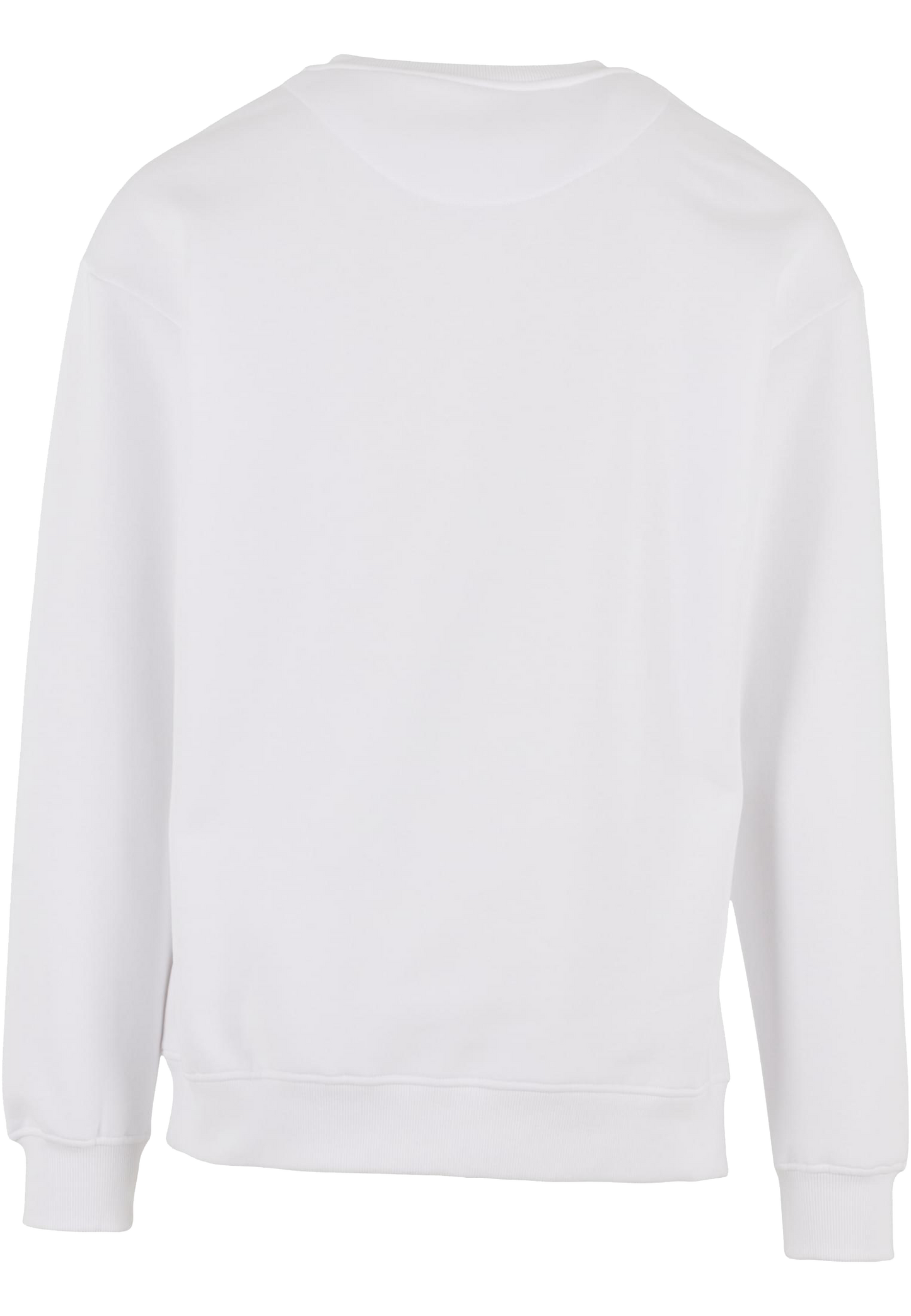 Sweater Herren mit Druck