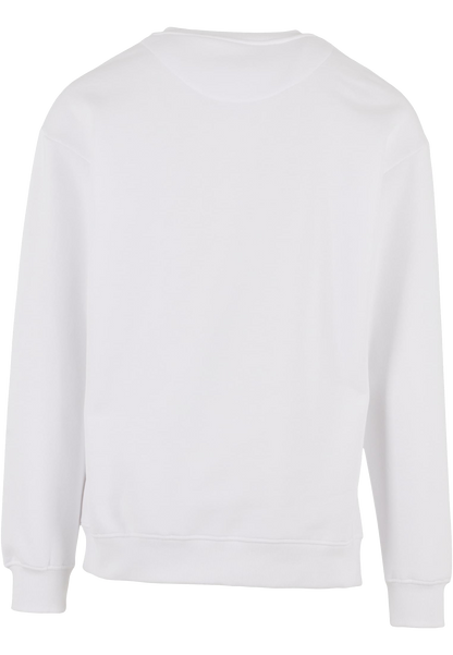 Sweater Herren mit Druck