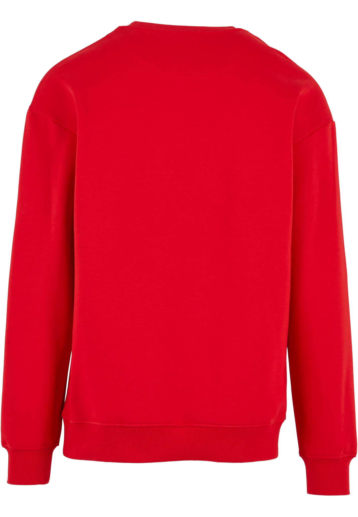 Sweater Herren mit Druck