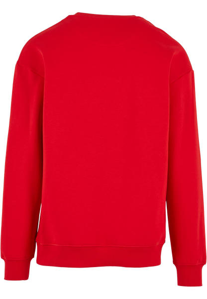Sweater Herren mit Druck
