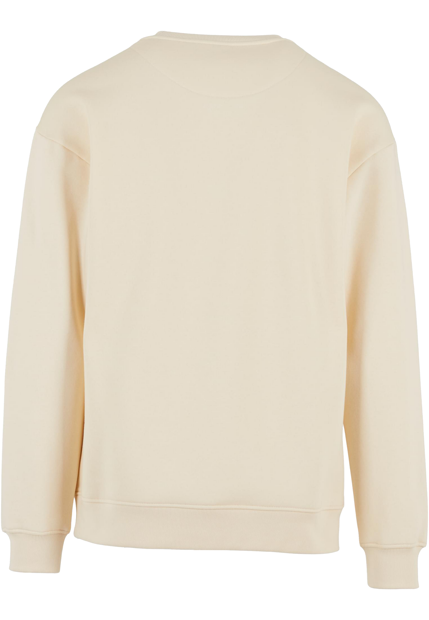 Sweater Herren mit Druck