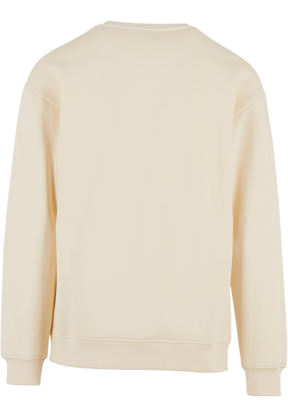 Sweater Herren mit Druck
