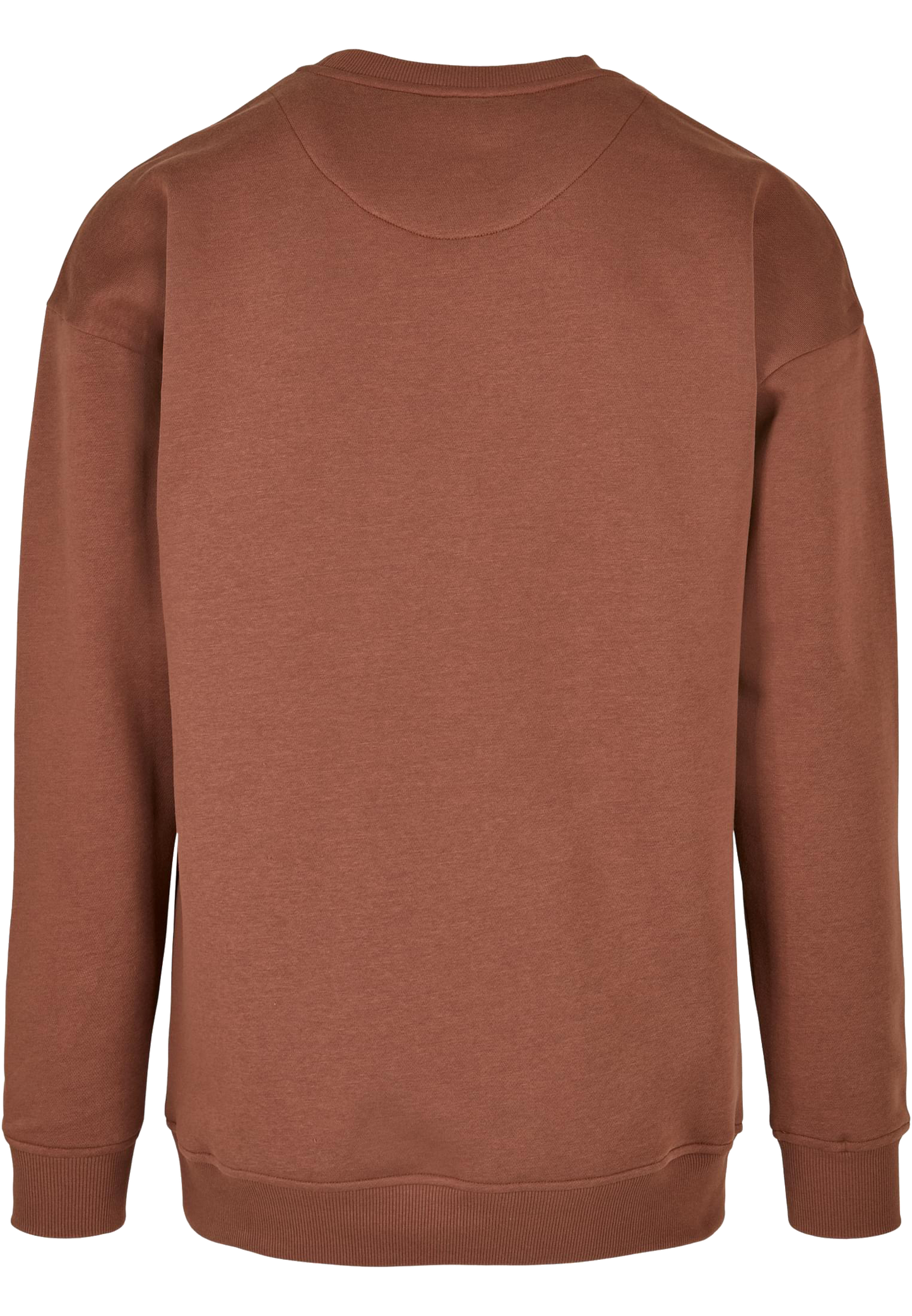 Sweater Herren mit Druck