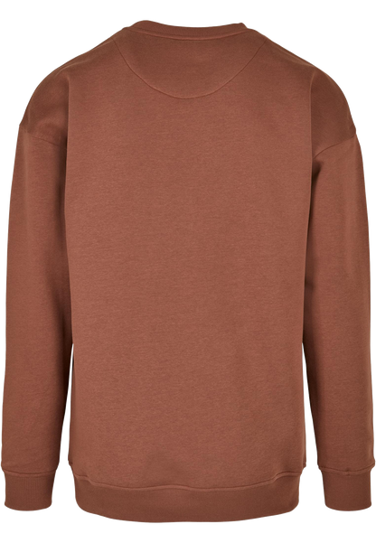 Sweater Herren mit Druck
