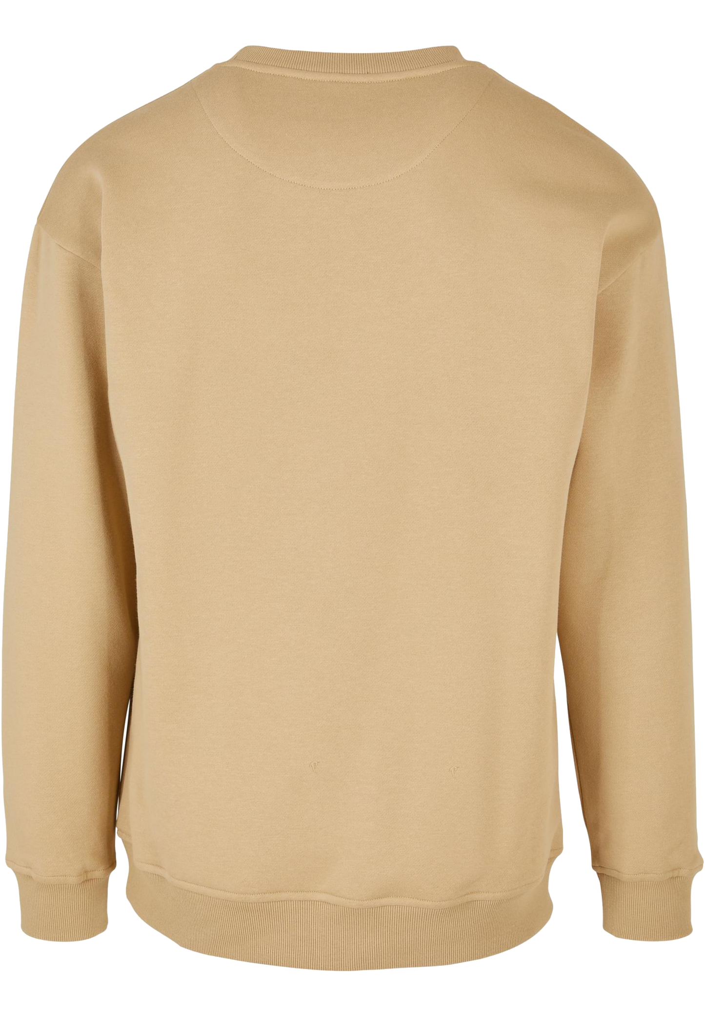 Sweater Herren mit Druck
