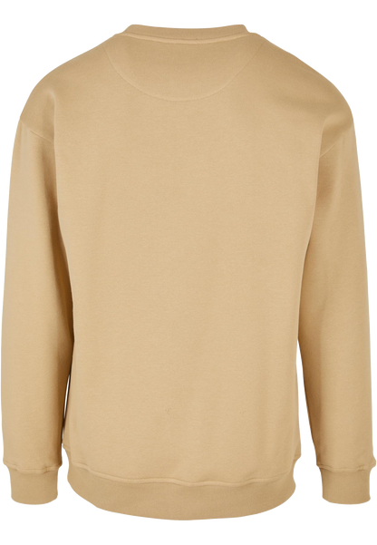 Sweater Herren mit Druck