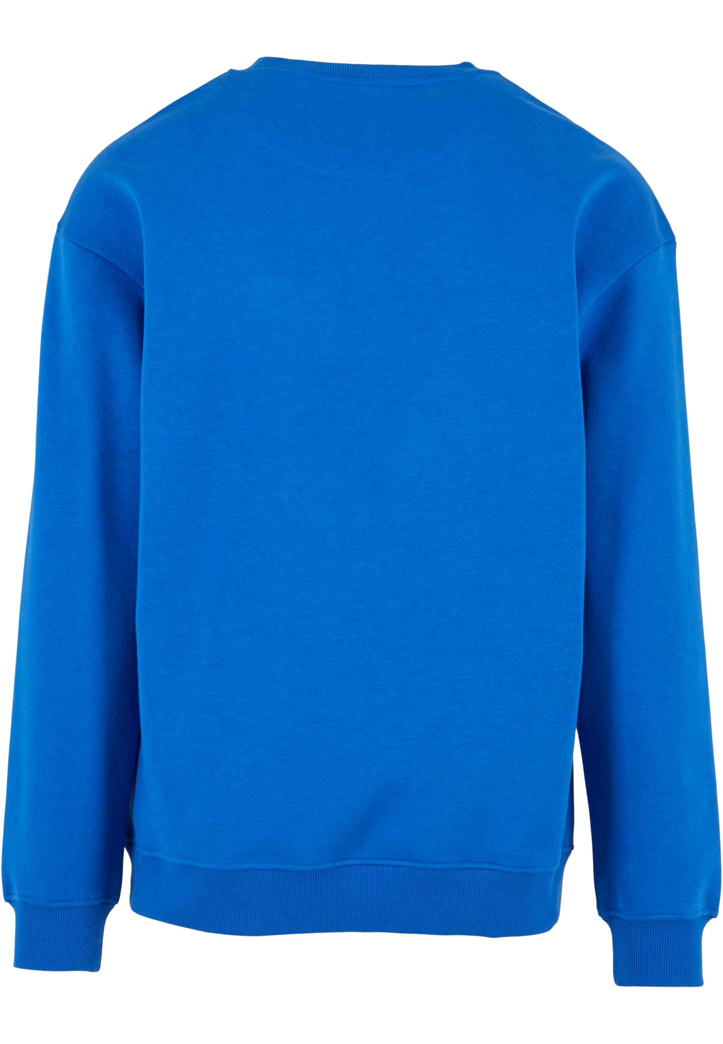 Sweater Herren mit Druck