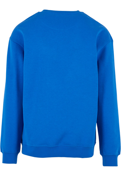 Sweater Herren mit Druck