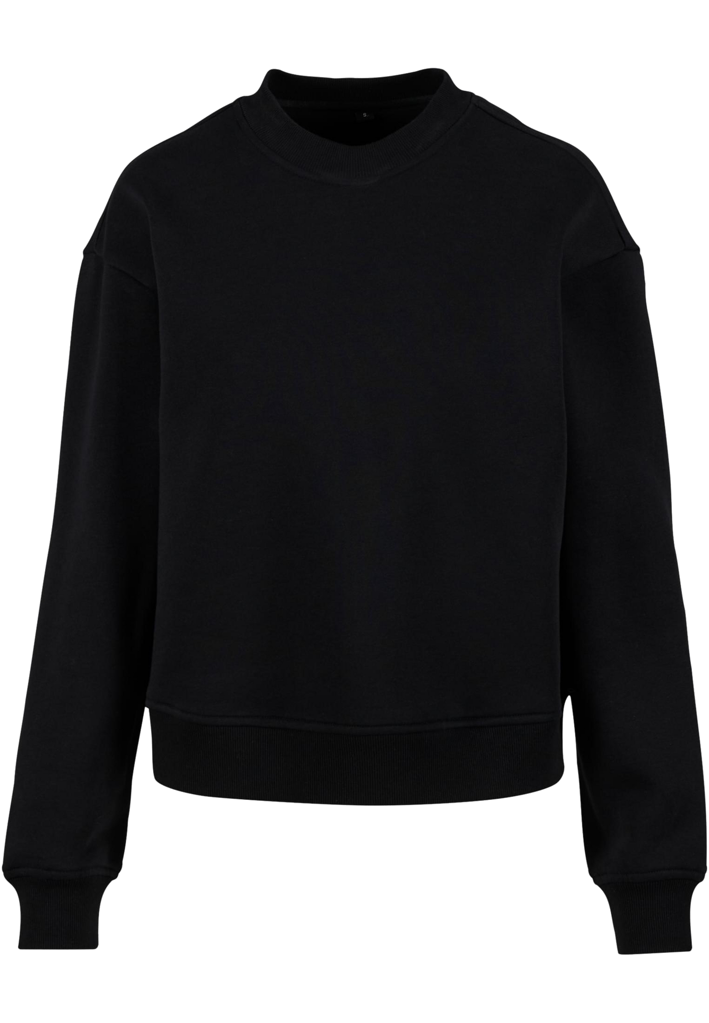 Sweater Damen mit Druck