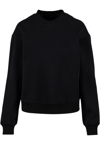 Sweater Damen mit Druck