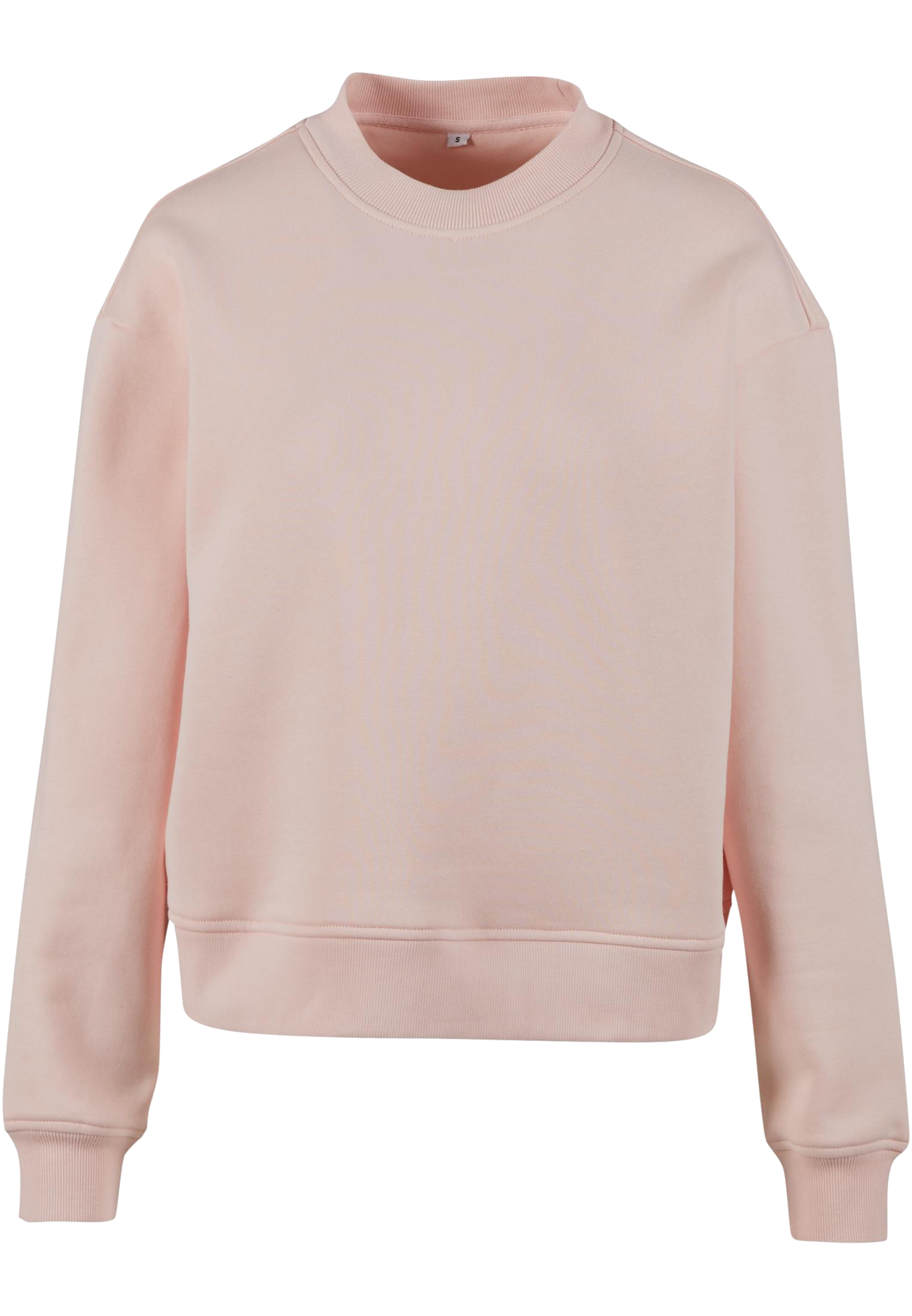 Sweater Damen mit Druck