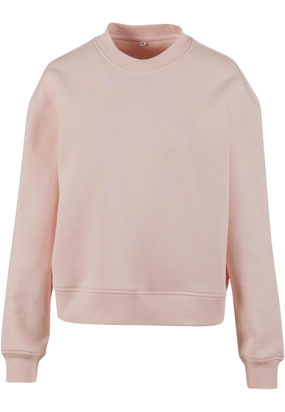 Sweater Damen mit Druck