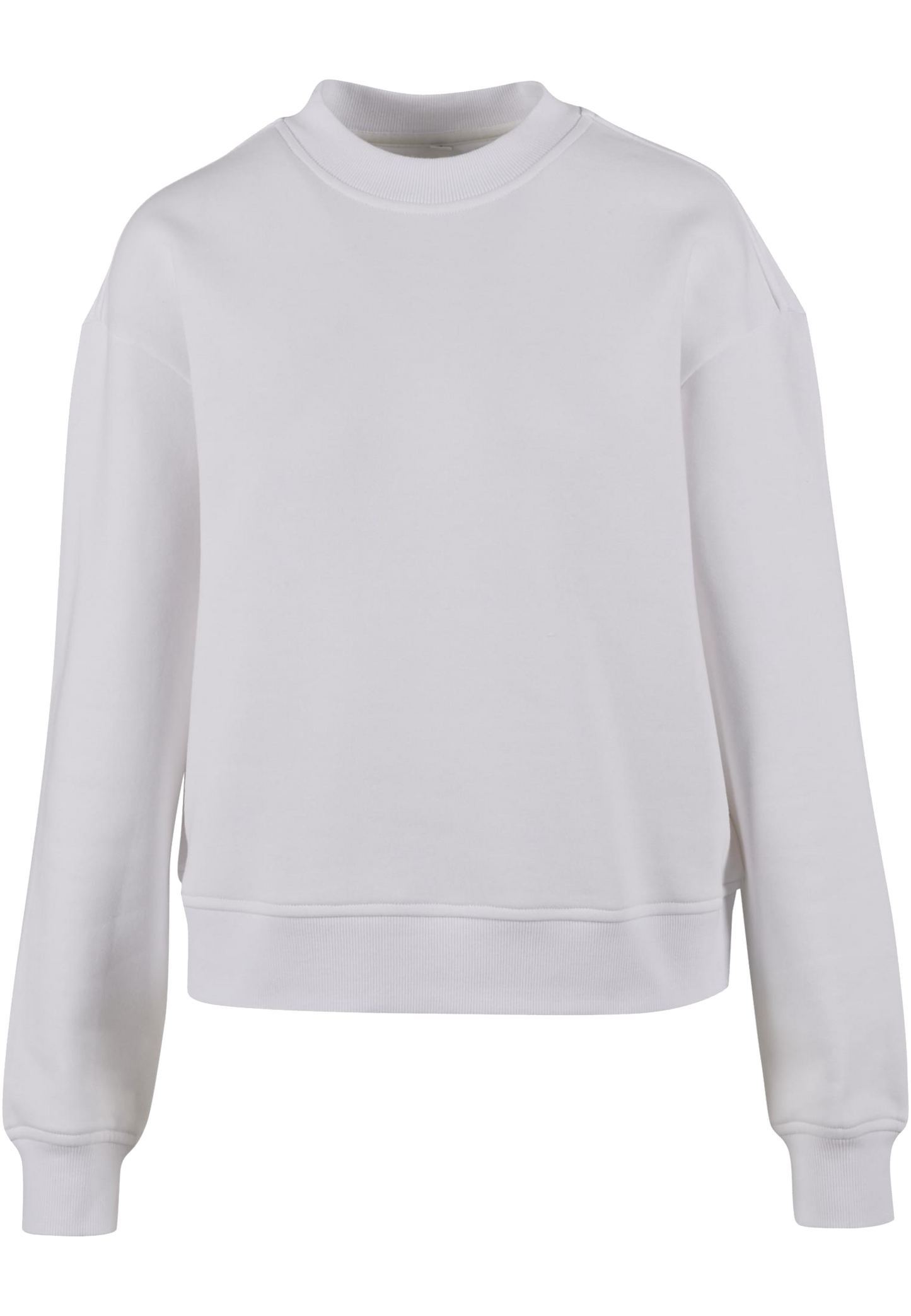 Sweater Damen mit Druck