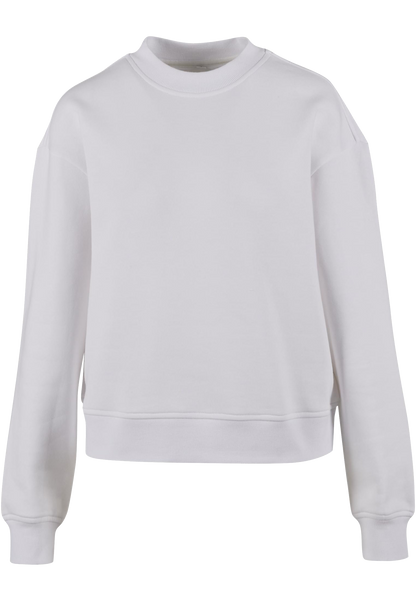 Sweater Damen mit Druck