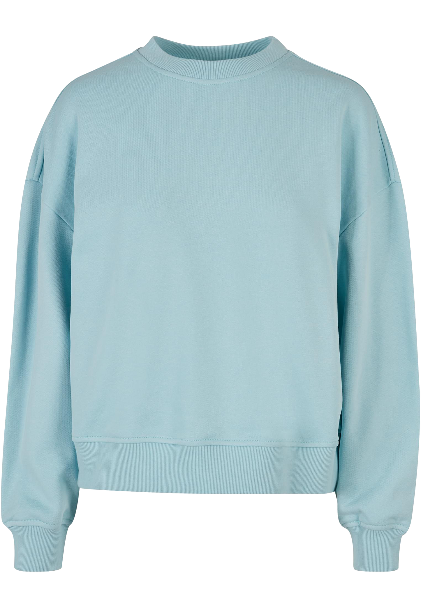Sweater Damen mit Druck