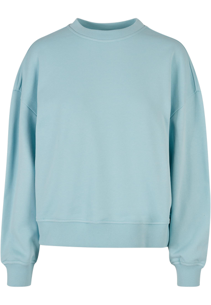 Sweater Damen mit Druck