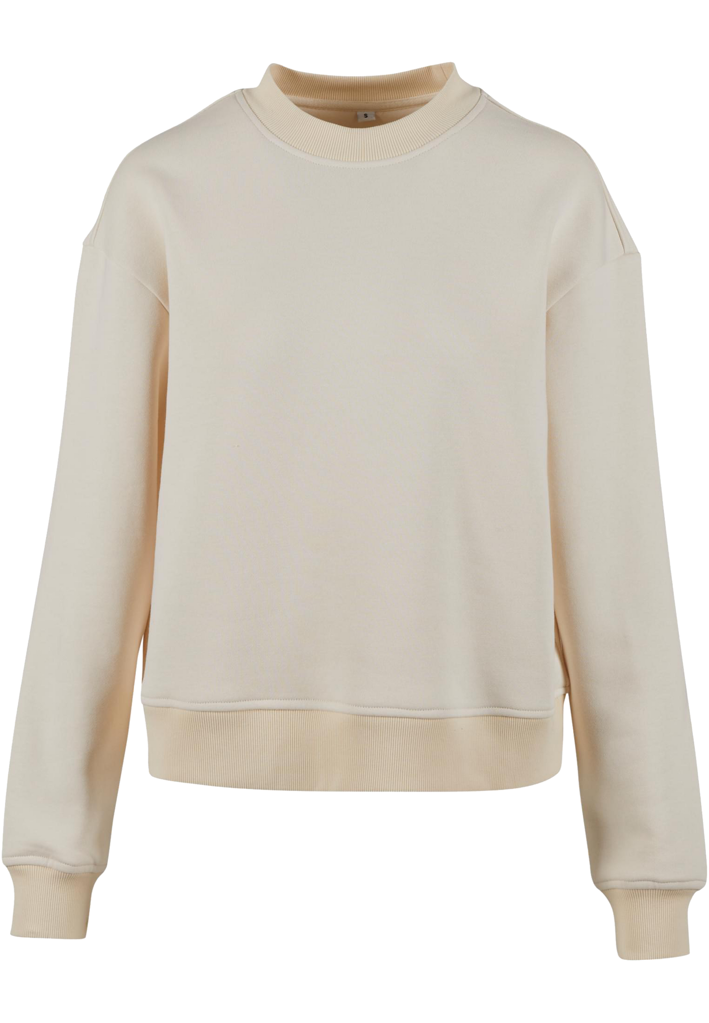 Sweater Damen mit Druck