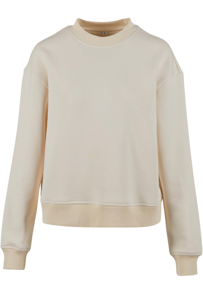 Sweater Damen mit Druck