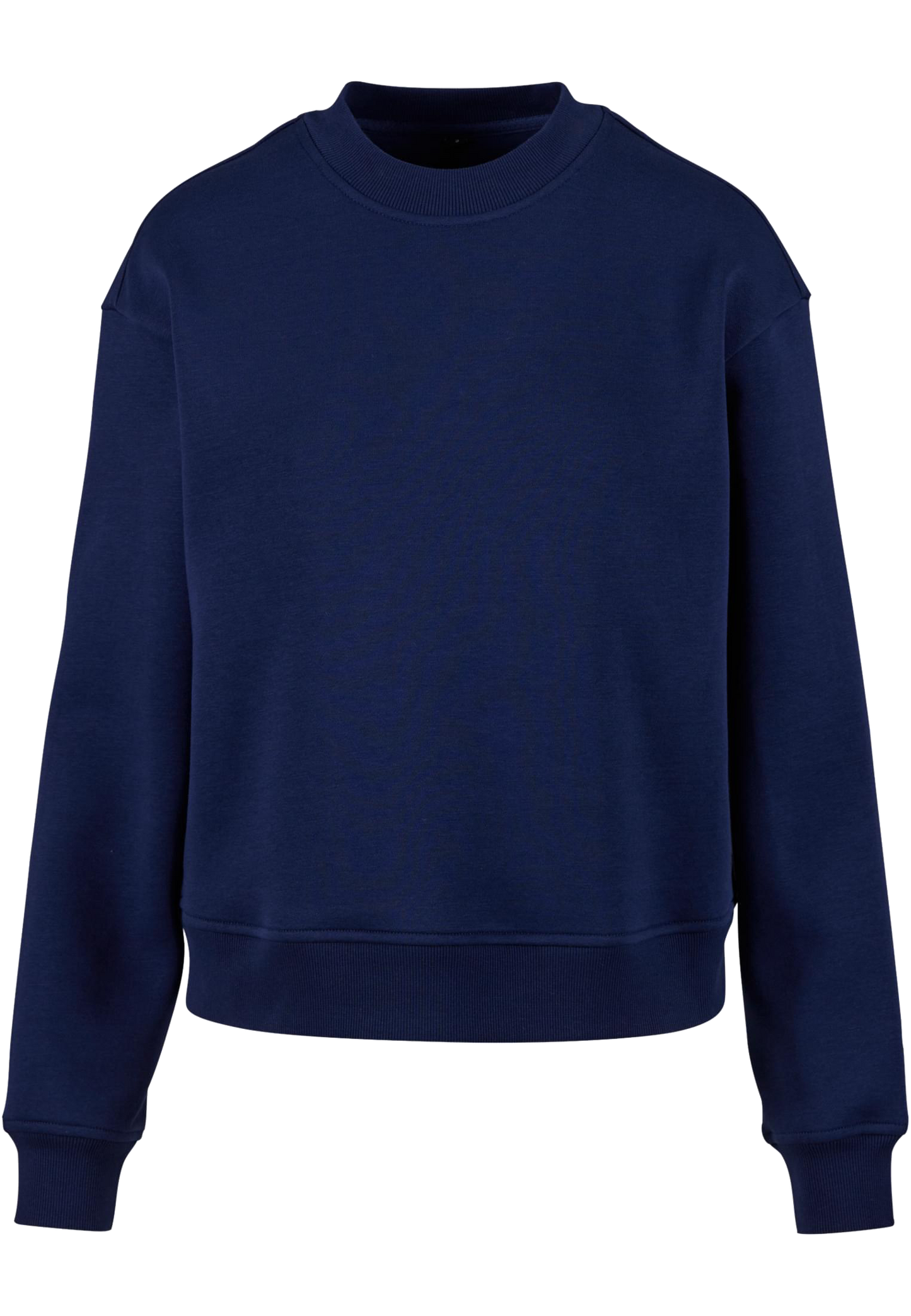 Sweater Damen mit Druck