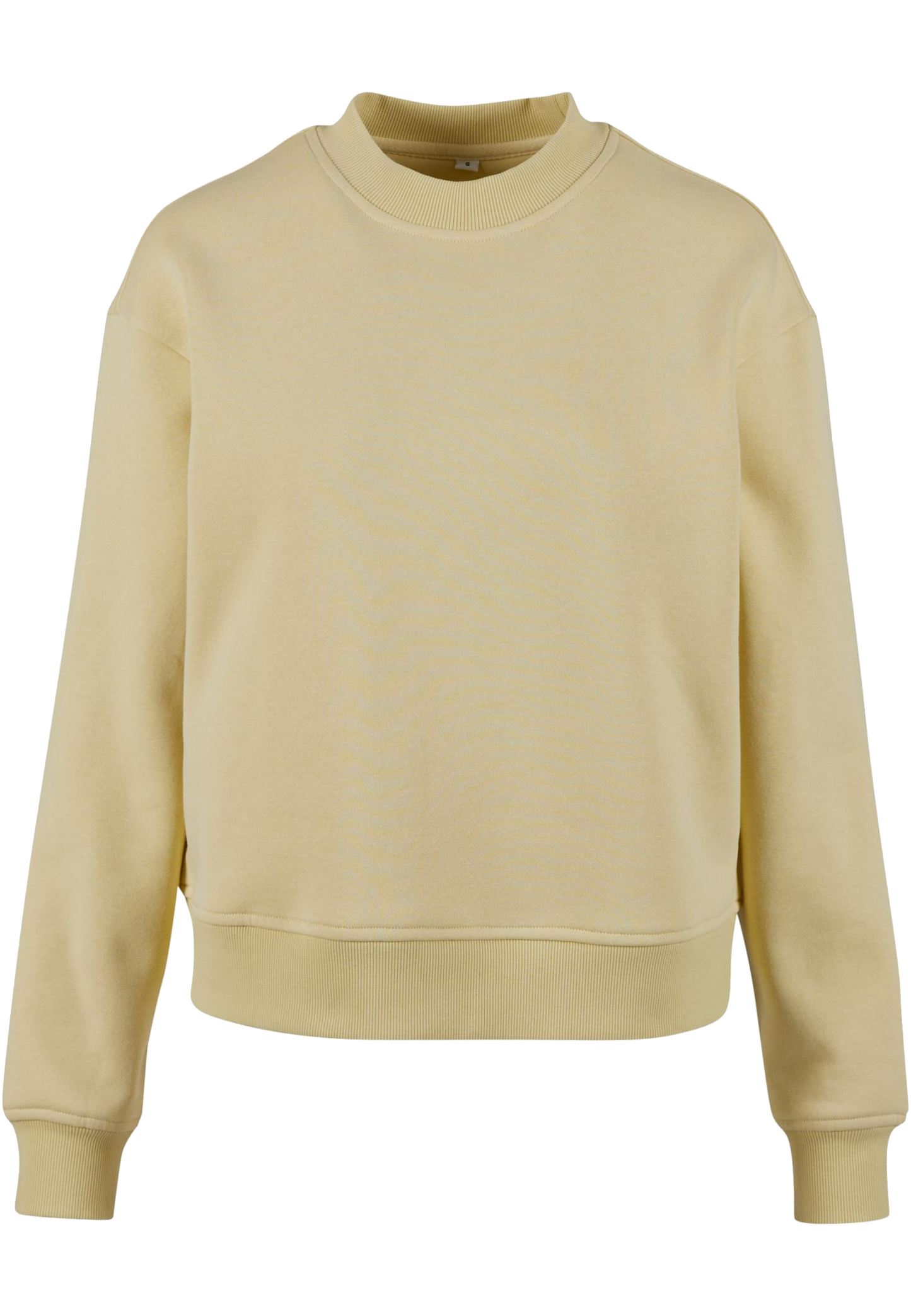 Sweater Damen mit Druck