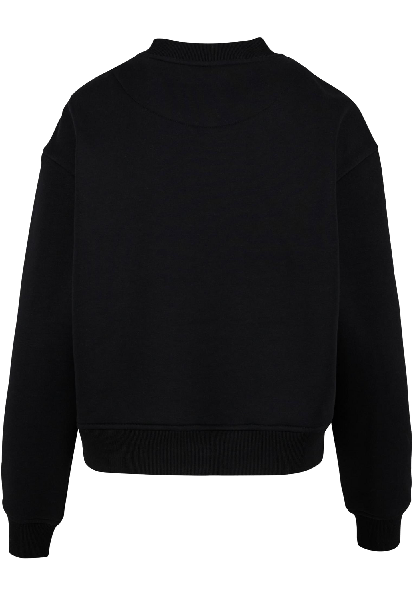 Sweater Damen mit Druck