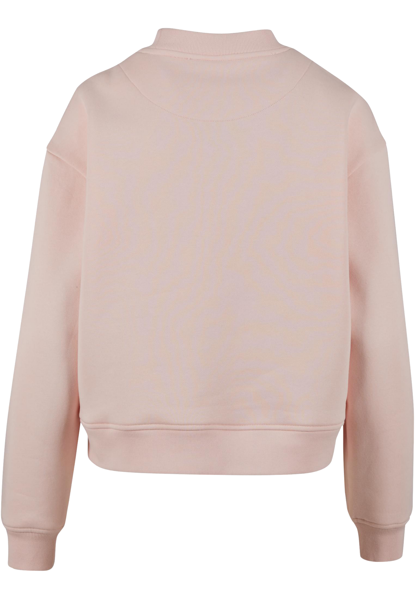 Sweater Damen mit Druck