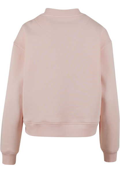 Sweater Damen mit Druck