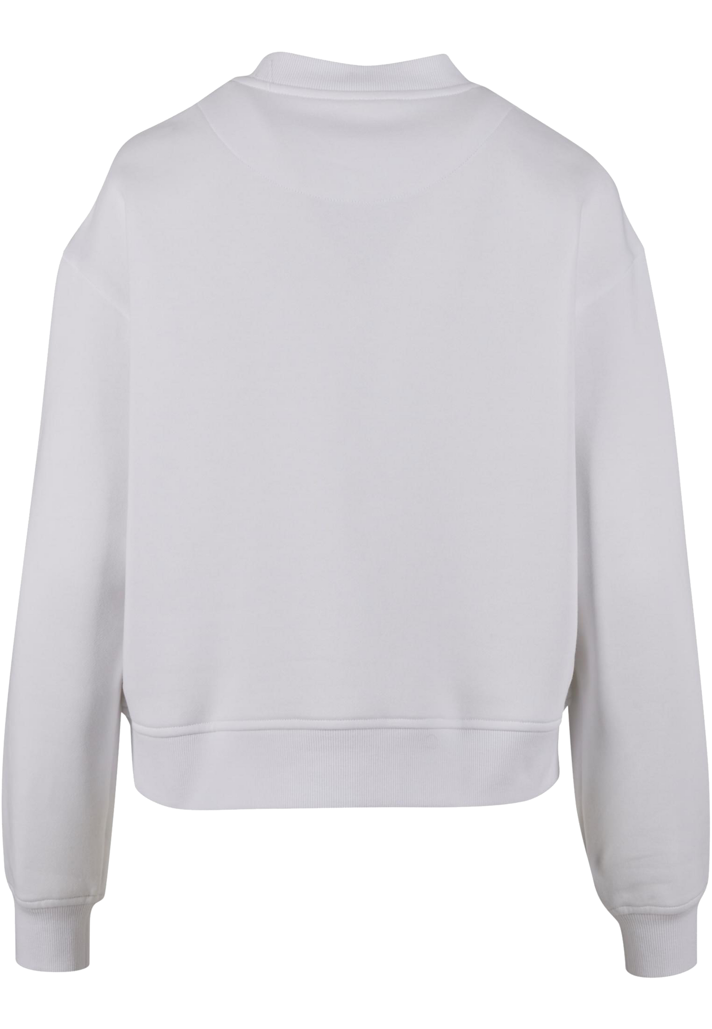 Sweater Damen mit Druck