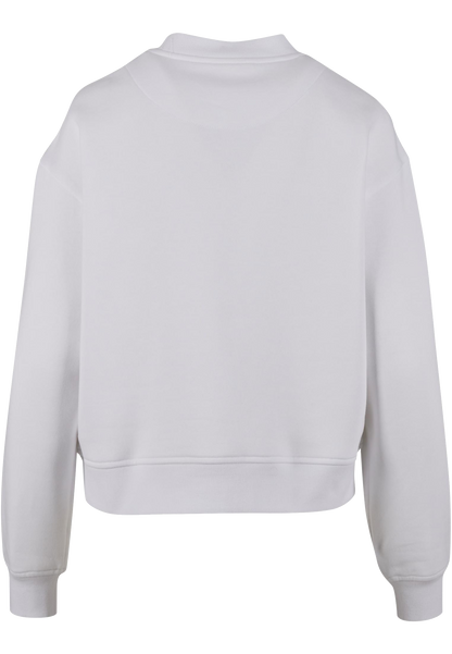Sweater Damen mit Druck